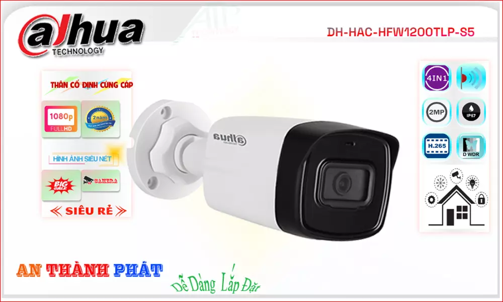 DH HAC HFW1200TLP S5,Camera dahua DH-HAC-HFW1200TLP-S5,chức năng DH-HAC-HFW1200TLP-S5,giá kỹ thuật DH-HAC-HFW1200TLP-S5 HD ,Giá buôn DH-HAC-HFW1200TLP-S5 2.0 megapixel ,Địa Chỉ Bán DH-HAC-HFW1200TLP-S5thông số , Thiết Bị Camera DH-HAC-HFW1200TLP-S5,DH-HAC-HFW1200TLP-S5 sale mạnh,DH-HAC-HFW1200TLP-S5 nơi bán rẻ nhất,Giá Bán DH-HAC-HFW1200TLP-S5,DH-HAC-HFW1200TLP-S5 Giá hấp dẫn,DH-HAC-HFW1200TLP-S5 Bán Giá Rẻ,DH-HAC-HFW1200TLP-S5 bán uy tín,sale DH-HAC-HFW1200TLP-S5