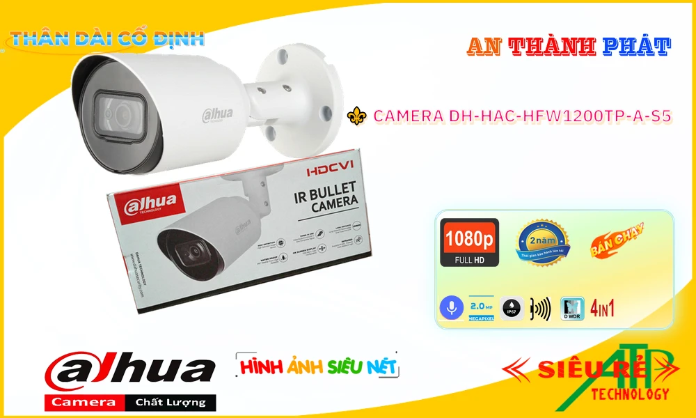 Dahua DH-HAC-HFW1200TP-A-S5 Hình Ảnh Đẹp,thông số DH-HAC-HFW1200TP-A-S5,DH HAC HFW1200TP A S5,chức năng DH-HAC-HFW1200TP-A-S5,DH-HAC-HFW1200TP-A-S5 Giá rẻ nhất,DH-HAC-HFW1200TP-A-S5 bán uy tín,sale DH-HAC-HFW1200TP-A-S5,giá kỹ thuật DH-HAC-HFW1200TP-A-S5,Nhà Phân Phối DH-HAC-HFW1200TP-A-S5,DH-HAC-HFW1200TP-A-S5 Bán Giá Rẻ,DH-HAC-HFW1200TP-A-S5 Đang giảm giá,DH-HAC-HFW1200TP-A-S5 bán chạy nhất,Giá Bán DH-HAC-HFW1200TP-A-S5,Điểm bán DH-HAC-HFW1200TP-A-S5