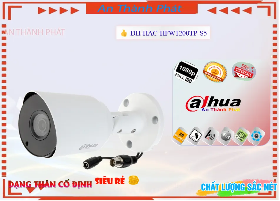 DH-HAC-HFW1200TP-S5 Camera Dahua,DH-HAC-HFW1200TP-S5 Giá Hấp Dẫn,DH HAC HFW1200TP S5,Thông số ,thông số DH-HAC-HFW1200TP-S5,Bán Giá  Camera DH-HAC-HFW1200TP-S5,Giá buôn DH-HAC-HFW1200TP-S5,DH-HAC-HFW1200TP-S5 Chất Lượng,bán DH-HAC-HFW1200TP-S5,DH-HAC-HFW1200TP-S5 nơi bán rẻ nhất,Giá Bán DH-HAC-HFW1200TP-S5,DH-HAC-HFW1200TP-S5 Chất lượng nhất,DH-HAC-HFW1200TP-S5 Bán Sỉ,DH-HAC-HFW1200TP-S5 Giá hấp dẫn,DH-HAC-HFW1200TP-S5 Chất lượng nhất,Địa Chỉ Bán DH-HAC-HFW1200TP-S5
