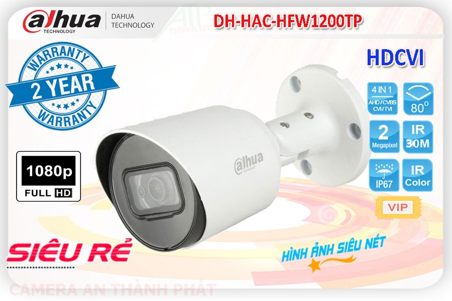 Camera Dahua DH-HAC-HFW1200TP,thông số DH-HAC-HFW1200TP,DH HAC HFW1200TP,chức năng DH-HAC-HFW1200TP 2.0 MP FULL HD 1080P , Loại Camera an ninh DH-HAC-HFW1200TP Tốt nhất,DH-HAC-HFW1200TP Chất Lượng,bán DH-HAC-HFW1200TP,Giá giá sỉ DH-HAC-HFW1200TP,phân phối DH-HAC-HFW1200TP,DH-HAC-HFW1200TP Bán Giá Rẻ,DH-HAC-HFW1200TP Đang giảm giá,DH-HAC-HFW1200TP Giá Thấp Nhất,Giá Bán DH-HAC-HFW1200TP,Nơi bán DH-HAC-HFW1200TP