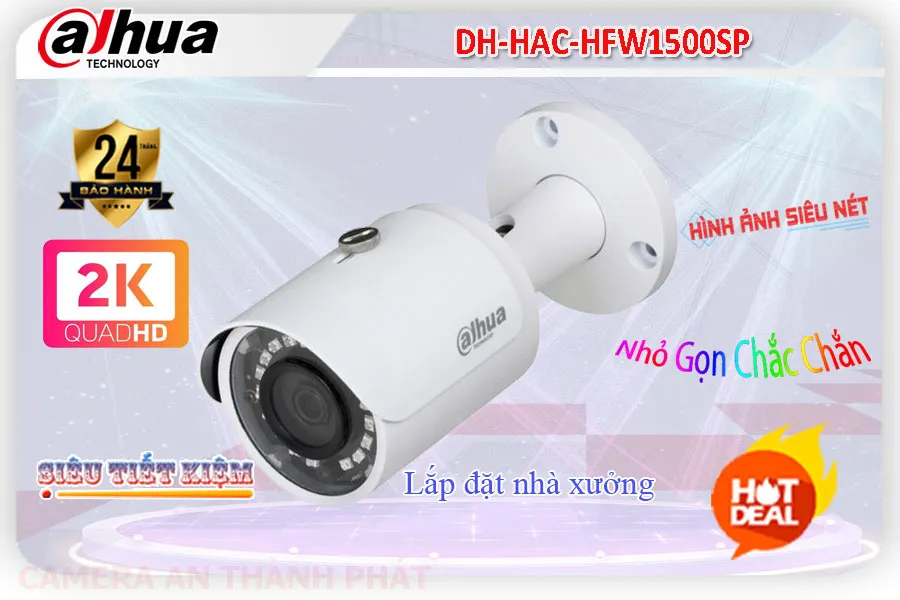 DH HAC HFW1500SP,DH-HAC-HFW1500SP Camera Siêu Nét,Chất Lượng DH-HAC-HFW1500SP,Giá HD DH-HAC-HFW1500SP,phân phối DH-HAC-HFW1500SP,Địa Chỉ Bán DH-HAC-HFW1500SPthông số ,DH-HAC-HFW1500SP,DH-HAC-HFW1500SPGiá Rẻ nhất,DH-HAC-HFW1500SP Giá Thấp Nhất,Giá Bán DH-HAC-HFW1500SP,DH-HAC-HFW1500SP Giá Khuyến Mãi,DH-HAC-HFW1500SP Giá rẻ,DH-HAC-HFW1500SP Công Nghệ Mới,DH-HAC-HFW1500SP Bán Giá Rẻ,DH-HAC-HFW1500SP Chất Lượng,bán DH-HAC-HFW1500SP