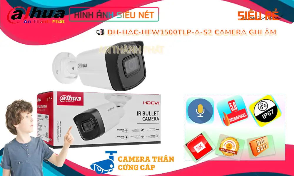Lắp camera trọn gói chính hãng Lắp Đặt Camera Tiệm Vàng Ghi Âm Camera Dùng Bộ Lắp Đặt Camera Tiệm Vàng Ghi Âm