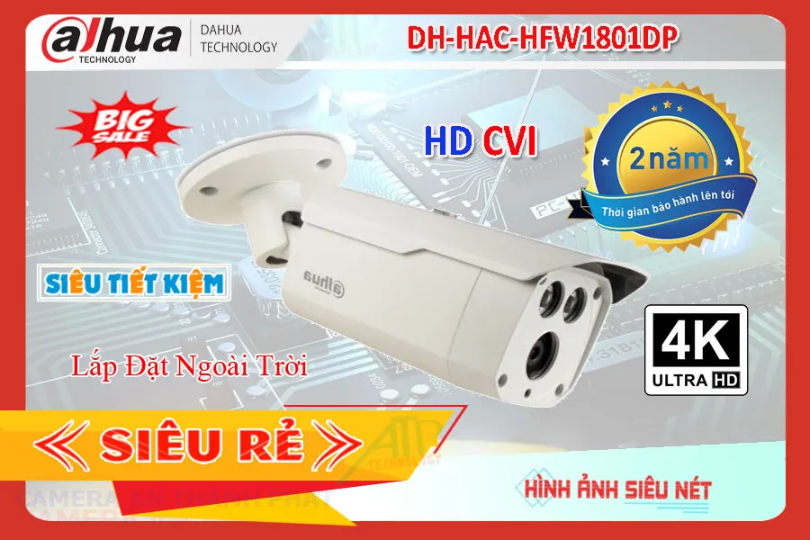 Camera DH-HAC-HFW1801DP Dahua Siêu Nét,DH-HAC-HFW1801DP Giá Khuyến Mãi, HD Anlog DH-HAC-HFW1801DP Giá rẻ,DH-HAC-HFW1801DP Công Nghệ Mới,Địa Chỉ Bán DH-HAC-HFW1801DP,DH HAC HFW1801DP,thông số DH-HAC-HFW1801DP,Chất Lượng DH-HAC-HFW1801DP,Giá DH-HAC-HFW1801DP,phân phối DH-HAC-HFW1801DP,DH-HAC-HFW1801DP Chất Lượng,bán DH-HAC-HFW1801DP,DH-HAC-HFW1801DP Giá Thấp Nhất,Giá Bán DH-HAC-HFW1801DP,DH-HAC-HFW1801DPGiá Rẻ nhất,DH-HAC-HFW1801DP Bán Giá Rẻ