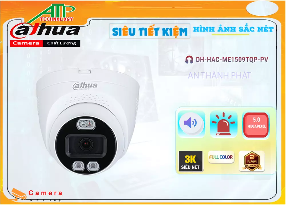 DH HAC ME1509TQP PV,Camera Dahua DH-HAC-ME1509TQP-PV Có Báo Động,chức năng DH-HAC-ME1509TQP-PV,Giá giá sỉ DH-HAC-ME1509TQP-PV HD Anlog ,Nhà Phân Phối DH-HAC-ME1509TQP-PV 5.0 megapixel ,Điểm bán DH-HAC-ME1509TQP-PVthông số , Loại Camera an ninh DH-HAC-ME1509TQP-PV,DH-HAC-ME1509TQP-PV Chất lượng nhất,DH-HAC-ME1509TQP-PV bán chạy nhất,Giá Bán DH-HAC-ME1509TQP-PV,DH-HAC-ME1509TQP-PV Giá Khuyến Mãi,DH-HAC-ME1509TQP-PV Bán Giá Rẻ,DH-HAC-ME1509TQP-PV Chất Lượng,bán DH-HAC-ME1509TQP-PV