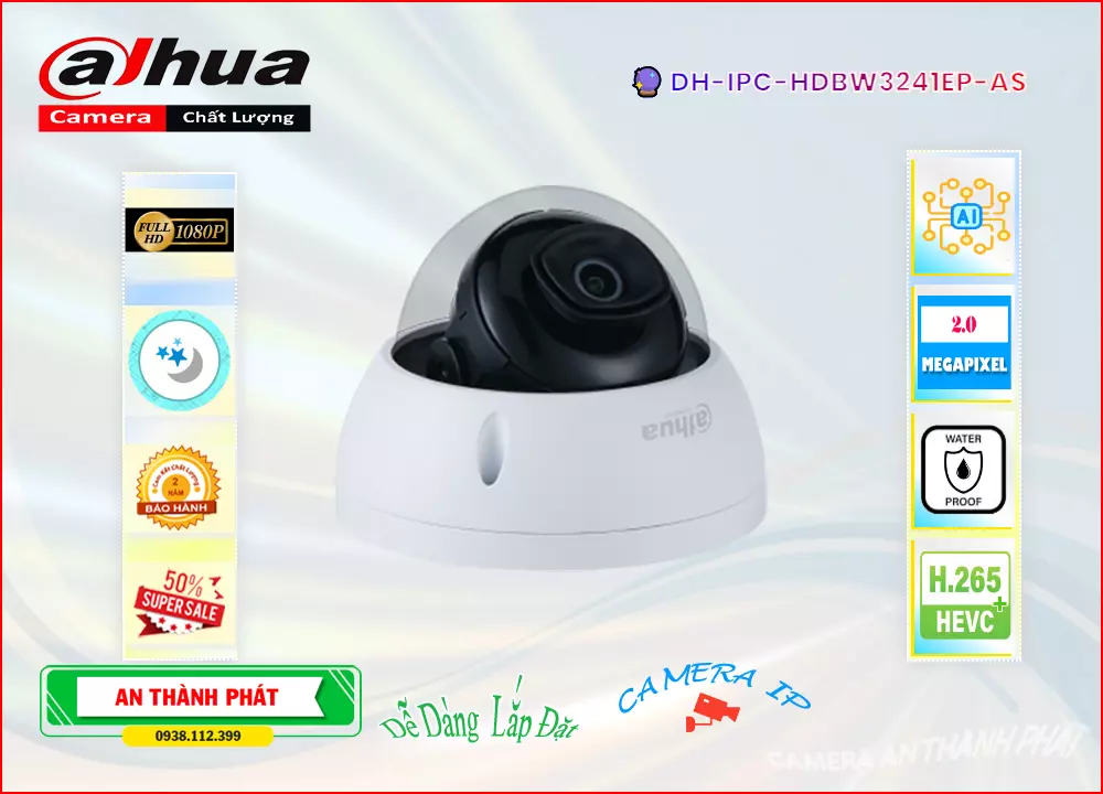DH IPC HDBW3241EP AS,Camera IP DAHUA DH-IPC-HDBW3241EP-AS,chức năng DH-IPC-HDBW3241EP-AS,Giá DH-IPC-HDBW3241EP-AS IP POE,phân phối DH-IPC-HDBW3241EP-AS 2.0 megapixel ,Nơi Lắp DH-IPC-HDBW3241EP-ASthông số , Loại Camera DH-IPC-HDBW3241EP-AS,DH-IPC-HDBW3241EP-AS Tốt nhất,DH-IPC-HDBW3241EP-AS giá hấp dẫn,Giá Bán DH-IPC-HDBW3241EP-AS,DH-IPC-HDBW3241EP-AS Giá chiết khấu,DH-IPC-HDBW3241EP-AS Bán Giá Rẻ,DH-IPC-HDBW3241EP-AS mới,Bán giá rẻ DH-IPC-HDBW3241EP-AS