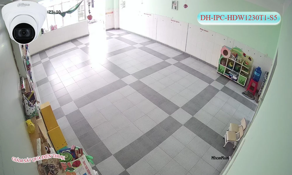 Lắp camera trọn gói chính hãng Lắp Đặt Camera Cho Khách Sạn Camera Dùng Bộ Lắp Đặt Camera Cho Khách Sạn