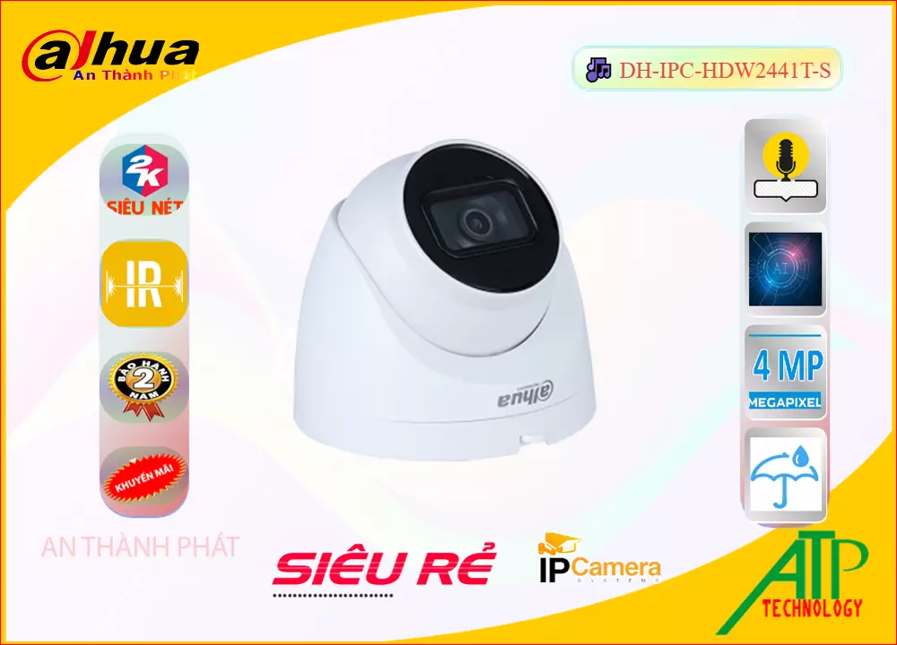 Camera DH-IPC-HDW2441T-S Công nghệ Ai,DH-IPC-HDW2441T-S Tiết kiệm,DH IPC HDW2441T S,Thông số ,thông số DH-IPC-HDW2441T-S,Giá  Loại Camera an ninh DH-IPC-HDW2441T-S,Bán Sỉ DH-IPC-HDW2441T-S,DH-IPC-HDW2441T-S Chính hãng,Bán rẻ DH-IPC-HDW2441T-S,DH-IPC-HDW2441T-S chiết khấu cao,Giá Bán DH-IPC-HDW2441T-S,DH-IPC-HDW2441T-S sale mạnh,DH-IPC-HDW2441T-S Bán Sỉ,DH-IPC-HDW2441T-S Chiết khấu cao,DH-IPC-HDW2441T-S giá mới nhất,cửa hàng bán DH-IPC-HDW2441T-S