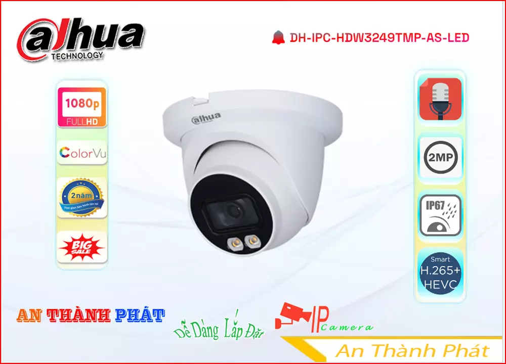 Camera ip dahua DH-IPC-HDW3249TMP-AS-LED,DH-IPC-HDW3249TMP-AS-LED Giá rẻ,DH IPC HDW3249TMP AS LED,Thông số ,thông số DH-IPC-HDW3249TMP-AS-LED,Giá  Camera Giám Sát DH-IPC-HDW3249TMP-AS-LED,Bán Sỉ DH-IPC-HDW3249TMP-AS-LED,DH-IPC-HDW3249TMP-AS-LED Chính hãng,Bán rẻ DH-IPC-HDW3249TMP-AS-LED,DH-IPC-HDW3249TMP-AS-LED chiết khấu cao,Giá Bán DH-IPC-HDW3249TMP-AS-LED,DH-IPC-HDW3249TMP-AS-LED Tốt nhất,DH-IPC-HDW3249TMP-AS-LED Bán Sỉ,DH-IPC-HDW3249TMP-AS-LED Chiết khấu cao,DH-IPC-HDW3249TMP-AS-LED giá mới nhất,cửa hàng bán DH-IPC-HDW3249TMP-AS-LED
