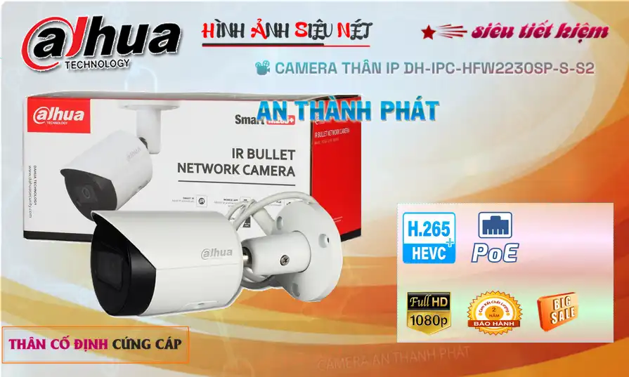 Trọn Bộ Camera Kho Hàng Chuyên Dụng Giá Rẻ Giá tốt Trọn Bộ Camera Kho Hàng Chuyên Dụng Giá Rẻ Camera Dùng Bộ Trọn Bộ Camera Kho Hàng Chuyên Dụng Giá Rẻ