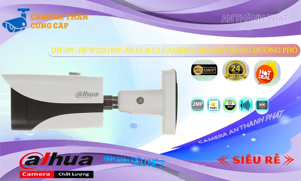 Chi tiết vềTrọn Bộ Camera Giám Sát Công Trình Chuyên Dụng Giá rẻ Trọn Bộ Camera Giám Sát Công Trình Chuyên Dụng Camera An Ninh Dùng Bộ Trọn Bộ Camera Giám Sát Công Trình Chuyên Dụng