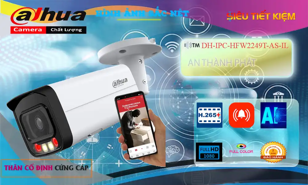 Lắp camera trọn gói chính hãng Lắp Camera Xưởng Sản Xuất Trọn Bộ Camera Dùng Bộ Lắp Camera Xưởng Sản Xuất Trọn Bộ