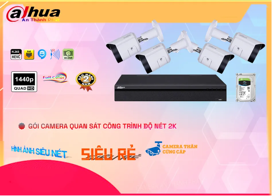 Gói camera tiệm vàng siêu nét, trọn bộ camera tiệm vàng siêu nét, lắp bộ camera tiệm vàng siêu nét, lắp camera tiệm vàng uy tín, tư vấn lắp camera tiệm vàng, khảo sát lắp camera tiệm vàng, lắp camera tiệm vàng chuyên nghiệp, lắp camera cửa hàng nhanh chóng