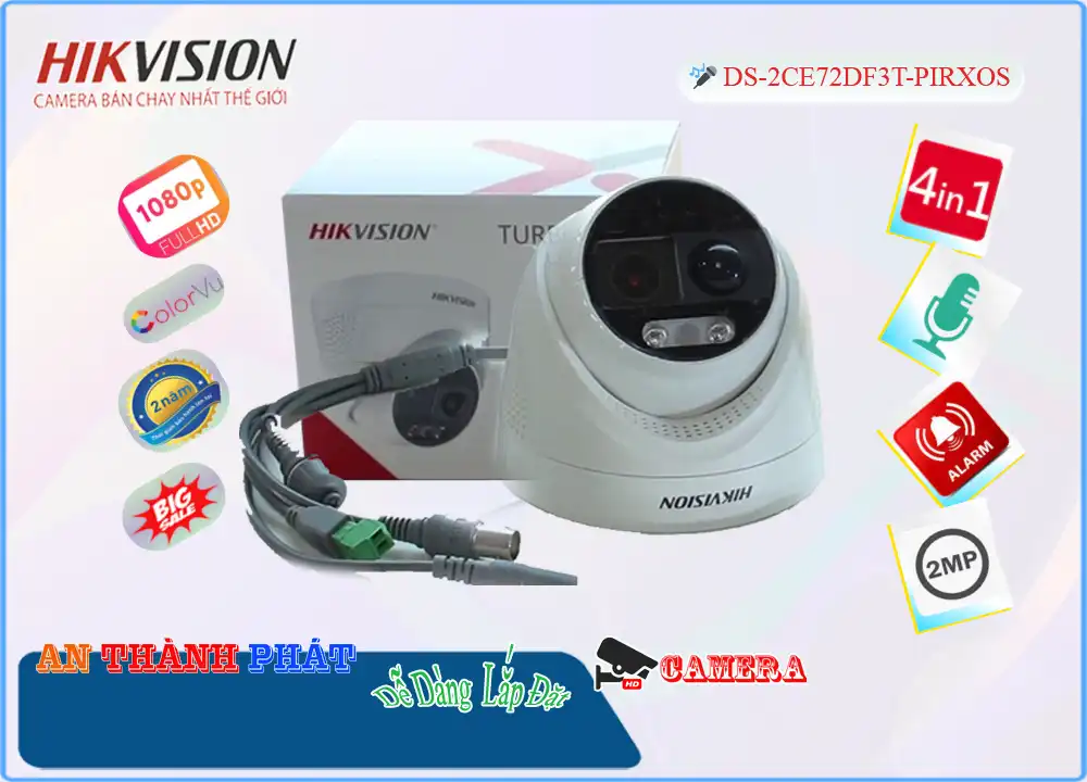 DH-IPC-HFW2449T-AS-IL Camera Dahua ✪ DH-IPC-HFW2449T-AS-IL Camera Dahua ✪