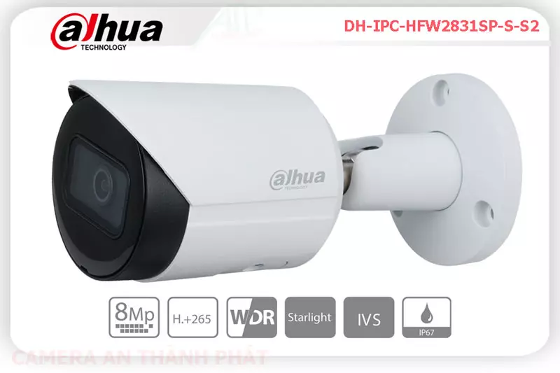 Camera dahua DH-IPC-HFW2831SP-S-S2,Giá DH-IPC-HFW2831SP-S-S2, Camera quan sát DH-IPC-HFW2831SP-S-S2 giá kỹ thuật,Bán rẻ DH-IPC-HFW2831SP-S-S2,DH-IPC-HFW2831SP-S-S2 Ip POE sắc nét  giá mới nhất,thông số DH-IPC-HFW2831SP-S-S2 Siêu sắc nét 8.0 megapixel Ultra 4k ,DH-IPC-HFW2831SP-S-S2 rẻ nhất,tuổi thọ DH-IPC-HFW2831SP-S-S2,DH-IPC-HFW2831SP-S-S2 Chính hãng,Phân Phối Sỉ DH-IPC-HFW2831SP-S-S2,Công ty bán DH-IPC-HFW2831SP-S-S2,DH-IPC-HFW2831SP-S-S2 giá mới nhất,Giá Bán DH-IPC-HFW2831SP-S-S2,DH-IPC-HFW2831SP-S-S2 Giá Thấp Nhất,DH-IPC-HFW2831SP-S-S2 bán rẻ