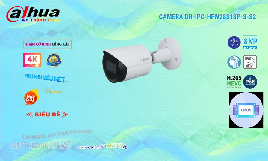 Lắp camera trọn gói chính hãng Lắp Đặt Camera Gia Đình Ngoài Trời Camera Dùng Bộ Lắp Đặt Camera Gia Đình Ngoài Trời