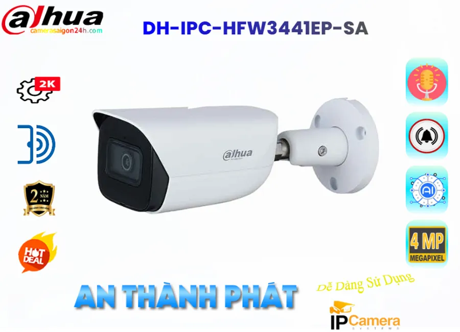 Camera IP Dahua DH-IPC-HFW3441EP-SA,Giá DH-IPC-HFW3441EP-SA,DH-IPC-HFW3441EP-SA Giá Khuyến Mãi,bán Camera Dahua DH-IPC-HFW3441EP-SA,DH-IPC-HFW3441EP-SA Công Nghệ Mới,thông số DH-IPC-HFW3441EP-SA,DH-IPC-HFW3441EP-SA Giá rẻ,Chất Lượng DH-IPC-HFW3441EP-SA,DH-IPC-HFW3441EP-SA Chất Lượng,DH IPC HFW3441EP SA,phân phối Camera Dahua DH-IPC-HFW3441EP-SA,Địa Chỉ Bán DH-IPC-HFW3441EP-SA,DH-IPC-HFW3441EP-SAGiá Rẻ nhất,Giá Bán DH-IPC-HFW3441EP-SA,DH-IPC-HFW3441EP-SA Giá Thấp Nhất,DH-IPC-HFW3441EP-SA Bán Giá Rẻ