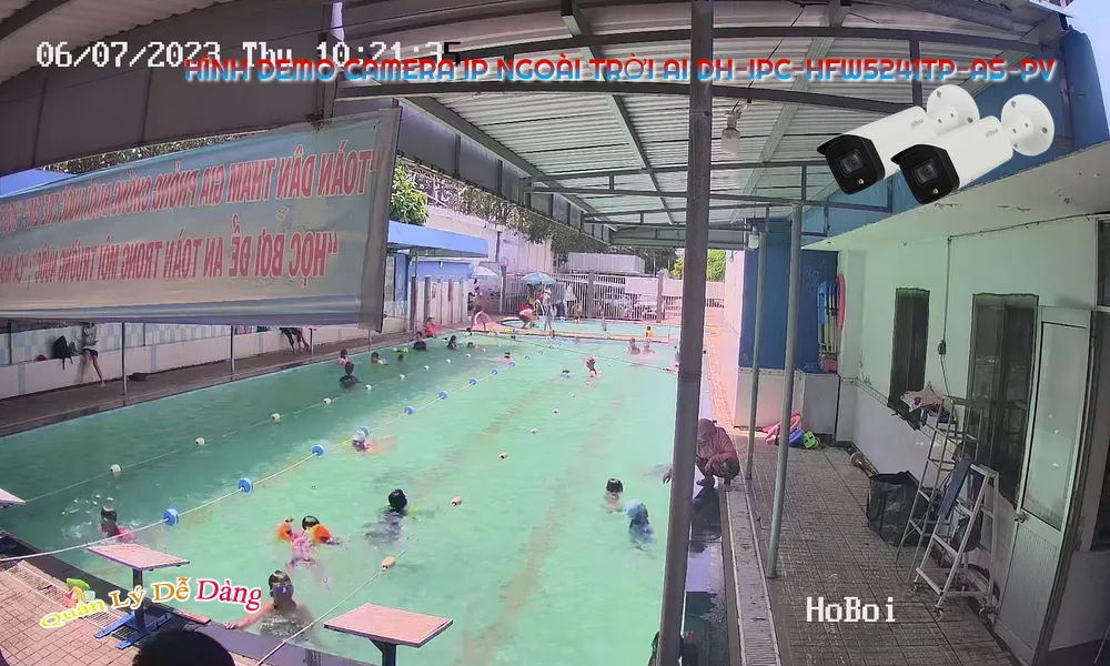 DH-IPC-HFW5241TP-AS-PV sắc nét Dahua DH-IPC-HFW5241TP-AS-PV sắc nét Dahua