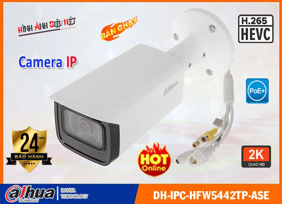 Camera IP Dahua DH-IPC-HFW5442TP-ASE,DH-IPC-HFW5442TP-ASE Mới nhấtDH-IPC-HFW5442TP-ASE Siêu rẻ,DH IPC HFW5442TP ASE,Giá Bán DH-IPC-HFW5442TP-ASE Ultra 2k 4.0 MP ,Công ty bán  Loại Camera Giá re DH-IPC-HFW5442TP-ASE,DH-IPC-HFW5442TP-ASE Mới nhất,DH-IPC-HFW5442TP-ASE Siêu rẻ,Giá Phân Phối ,Phân Phối Sỉ DH-IPC-HFW5442TP-ASE