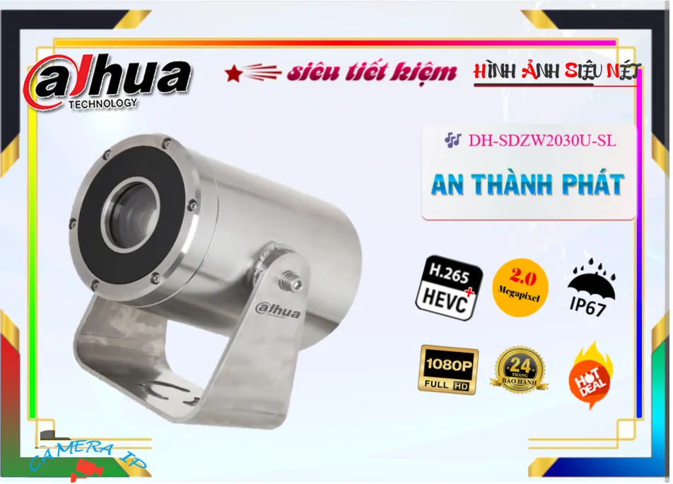 Camera Dahua DH-SDZW2030U-SL,DH-SDZW2030U-SL Giá Khuyến Mãi,DH-SDZW2030U-SL HD IP  rẻ nhất,DH-SDZW2030U-SL Giá rẻ nhất,Địa Chỉ Bán DH-SDZW2030U-SL FULL HD 1080P ,DH SDZW2030U SL,thông số  Loại Camera Giá re DH-SDZW2030U-SL,công nghê DH-SDZW2030U-SL,giá kỹ thuật DH-SDZW2030U-SL,Giá kỹ thuật DH-SDZW2030U-SL,DH-SDZW2030U-SL bán uy tín,sale DH-SDZW2030U-SL,DH-SDZW2030U-SL tốt nhất,Giá Bán DH-SDZW2030U-SL,DH-SDZW2030U-SL giá mới nhất,DH-SDZW2030U-SL Bán Lỗ