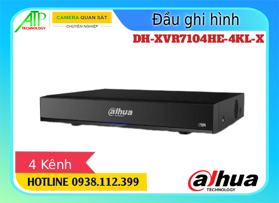 DH-XVR7104HE-4KL-X Đầu Ghi Hình Giá Rẻ 4 Kênh,Thông số DH-XVR7104HE-4KL-X,DH-XVR7104HE-4KL-X Chất lượng nhất,DH-XVR7104HE-4KL-X Công Nghệ HD  Bán Sỉ,DH XVR7104HE 4KL X,DH-XVR7104HE-4KL-X tốt nhất,Giá Bán DH-XVR7104HE-4KL-X,DH-XVR7104HE-4KL-X Chất Lượng,bán DH-XVR7104HE-4KL-X,Bán Giá DH-XVR7104HE-4KL-X,thông số DH-XVR7104HE-4KL-X,DH-XVR7104HE-4KL-X Chất lượng nhất,DH-XVR7104HE-4KL-X Giá Khuyến Mãi,DH-XVR7104HE-4KL-X Giá Hấp Dẫn