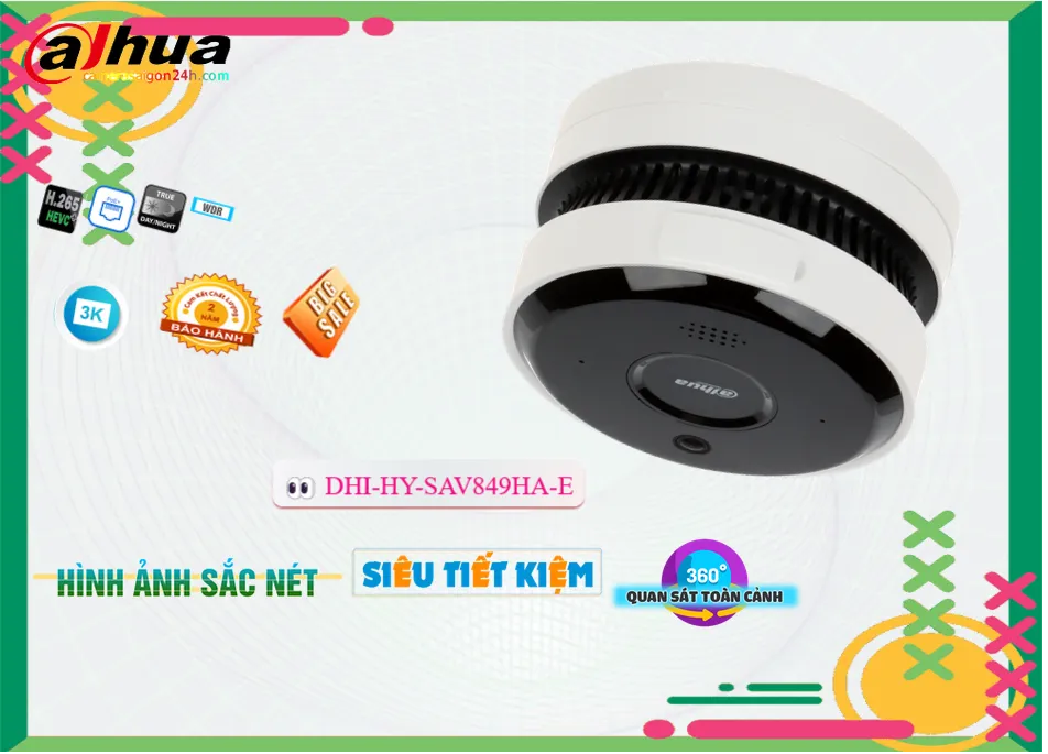 Camera Dahua DHI-HY-SAV849HA-E,thông số DHI-HY-SAV849HA-E,DHI HY SAV849HA E,chức năng DHI-HY-SAV849HA-E 5.0 MP Độ phân giải Ultra 4k lite , Camera An Ninh  DHI-HY-SAV849HA-E Giá rẻ nhất,DHI-HY-SAV849HA-E bán uy tín,sale DHI-HY-SAV849HA-E,giá kỹ thuật DHI-HY-SAV849HA-E,Giá kỹ thuật DHI-HY-SAV849HA-E,DHI-HY-SAV849HA-E Bán Giá Rẻ,DHI-HY-SAV849HA-E Giá Hấp Dẫn,DHI-HY-SAV849HA-E tốt nhất,Giá Bán DHI-HY-SAV849HA-E,Địa Chỉ Bán DHI-HY-SAV849HA-E