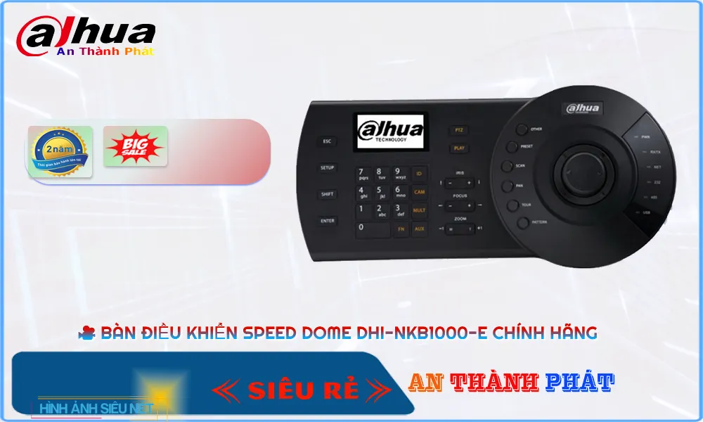 Bàn Điều Khiển Dahua DHI-NKB1000-E,DHI-NKB1000-E Tiết kiệm,DHI-NKB1000-E Công Nghệ Mới,DHI-NKB1000-E sale mạnh,DHI-NKB1000-E Giá Khuyến Mãi,Nhà Phân Phối DHI-NKB1000-E,Điểm bán DHI-NKB1000-E,DHI-NKB1000-E Tiết kiệm,DHI-NKB1000-E Công Nghệ Mới