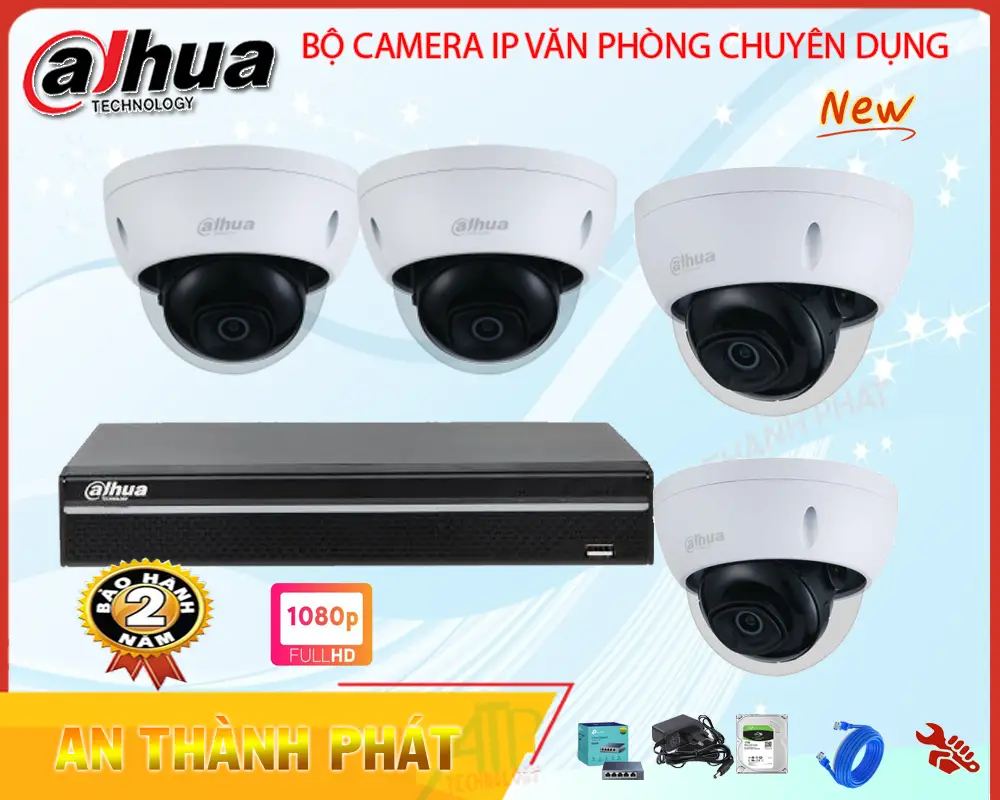 Bộ Camera Văn Phòng Chuyên Dụng Giá Rẻ Săc Nét Tại An Thành Phát Giá tốt Bộ Camera Văn Phòng Chuyên Dụng Giá Rẻ Săc Nét Camera an ninh Bộ Camera Văn Phòng Chuyên Dụng Giá Rẻ Săc Nét giá rẻ chính hãng