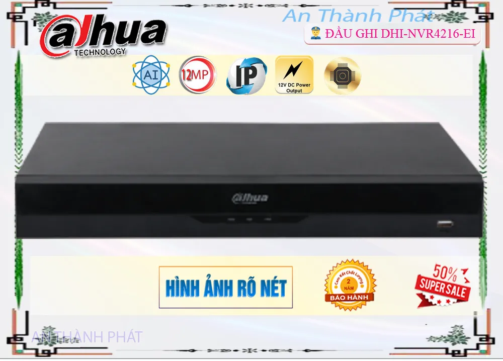 Đầu Ghi Dahua DHI-NVR4216-EI,Giá DHI-NVR4216-EI,phân phối DHI-NVR4216-EI, Bán Lỗ,DHI-NVR4216-EI giá hấp dẫn,Giá Bán DHI-NVR4216-EI,Nơi Lắp DHI-NVR4216-EI,thông số DHI-NVR4216-EI, giá mới nhất,DHI-NVR4216-EI Giá chiết khấu,DHI-NVR4216-EI rẻ nhất,công nghê DHI-NVR4216-EI,DHI-NVR4216-EI Công Nghệ Mới,DHI-NVR4216-EI mới,Bán giá rẻ DHI-NVR4216-EI