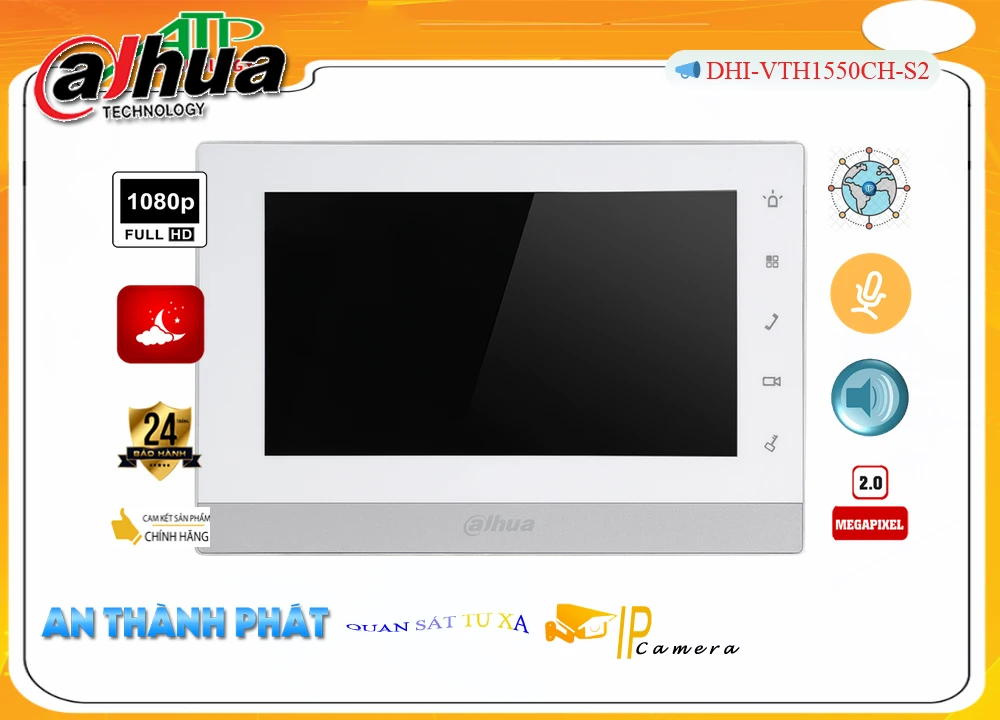 DHI-VTH1550CH-S2 Hãng Ruijie,DHI-VTH1550CH-S2 rẻ nhất,DHI-VTH1550CH-S2 giá hấp dẫn,Thông số DHI-VTH1550CH-S2 IP POE,Bán rẻ DHI-VTH1550CH-S2,Giá DHI-VTH1550CH-S2,phân phối ,DHI-VTH1550CH-S2 Bán Sỉ,Giá Bán DHI-VTH1550CH-S2,Nơi Lắp DHI-VTH1550CH-S2,thông số DHI-VTH1550CH-S2,DHI-VTH1550CH-S2 giá mới nhất,DHI-VTH1550CH-S2 Giá chiết khấu