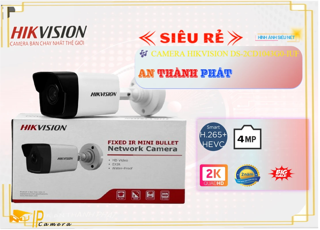 DS-2CD1043G0-IUF Hikvision Giá rẻ,DS-2CD1043G0-IUF Giá rẻ,DS 2CD1043G0 IUF,Thông số ,thông số DS-2CD1043G0-IUF,Bán Giá DS-2CD1043G0-IUF,Phân Phối Sỉ DS-2CD1043G0-IUF,DS-2CD1043G0-IUF Chất Lượng,bán DS-2CD1043G0-IUF,DS-2CD1043G0-IUF Giá Thấp Nhất,Giá Bán DS-2CD1043G0-IUF,DS-2CD1043G0-IUF Tốt nhất,DS-2CD1043G0-IUF Bán Sỉ,DS-2CD1043G0-IUF giá kỹ thuật,DS-2CD1043G0-IUF Chất lượng nhất,Công ty bán DS-2CD1043G0-IUF