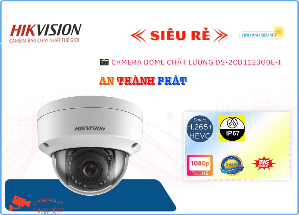 Camera DS-2CD1123G0E-I IP POE,Bán Giá DS-2CD1123G0E-I,DS-2CD1123G0E-I Chiết khấu cao,bán ,Bán Sỉ  Camera Giá re ,cửa hàng bán DS-2CD1123G0E-I Ip POE sắc nét ,DS-2CD1123G0E-I sale mạnh,Giá Bán DS-2CD1123G0E-I,DS-2CD1123G0E-I chiết khấu cao,DS-2CD1123G0E-I bán rẻ