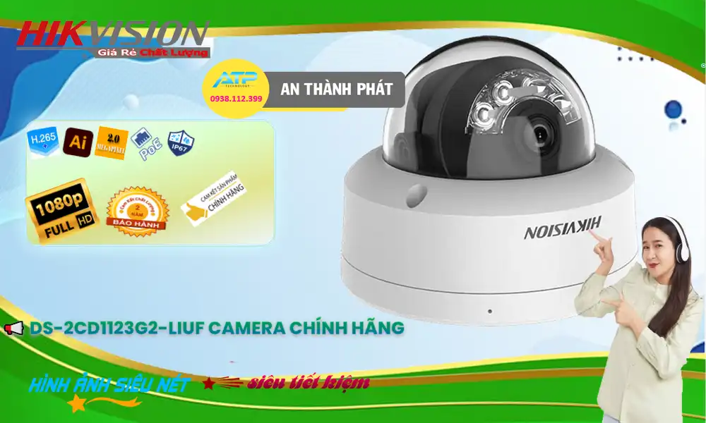 Lắp camera trọn gói chính hãng Bộ Camera Phòng Khám Nha Khoa Camera Dùng Bộ Bộ Camera Phòng Khám Nha Khoa