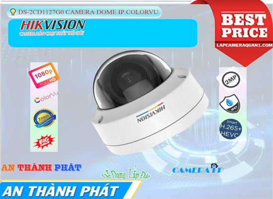 Hikvision DS-2CD1127G0 Hình Ảnh Đẹp,Giá DS-2CD1127G0,DS-2CD1127G0 Chiết khấu cao,Bán rẻ ,Bán Sỉ ,cửa hàng bán DS-2CD1127G0 HD IP ,DS-2CD1127G0 Tốt nhất,Giá Bán DS-2CD1127G0,DS-2CD1127G0 chiết khấu cao,DS-2CD1127G0 bán rẻ