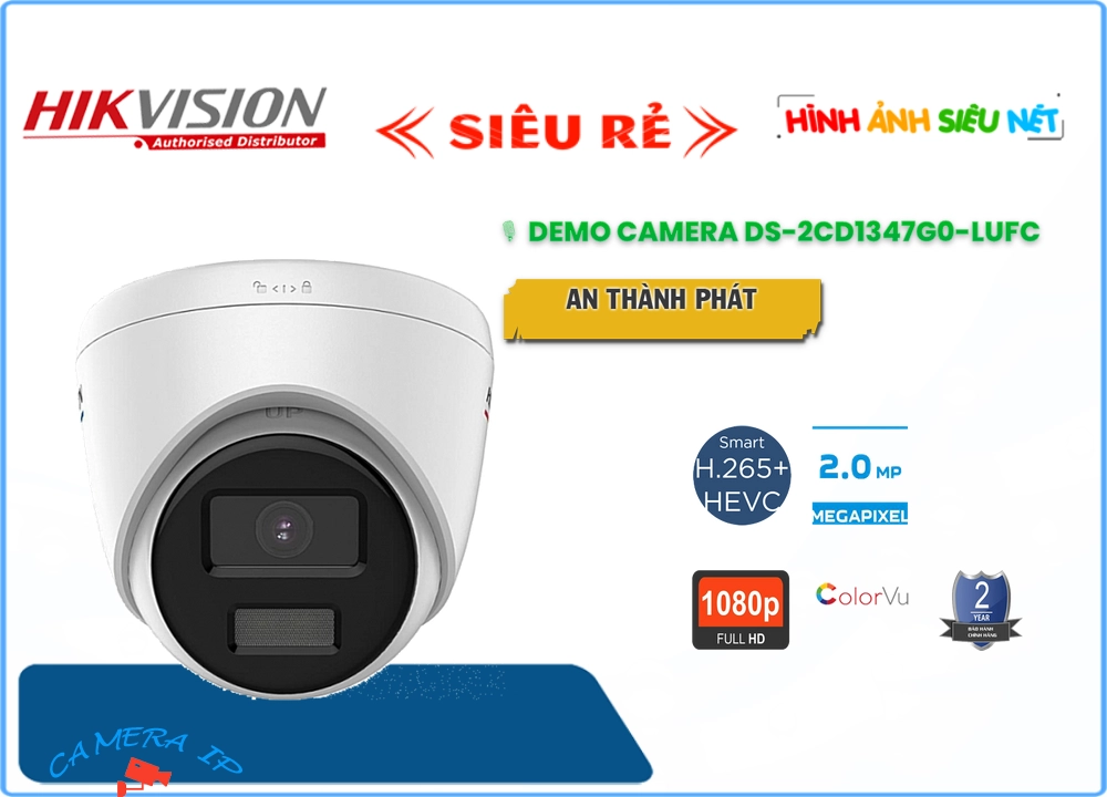 🌟👌 Camera DS-2CD1327G0-LU Hikvision Thiết kế Đẹp,DS-2CD1327G0-LU Giá Hấp Dẫn,DS 2CD1327G0 LU,Thông số ,thông số DS-2CD1327G0-LU,Bán Giá  Camera An Ninh  DS-2CD1327G0-LU,Bán Sỉ DS-2CD1327G0-LU,DS-2CD1327G0-LU bán uy tín,bán DS-2CD1327G0-LU,DS-2CD1327G0-LU chiết khấu cao,Giá Bán DS-2CD1327G0-LU,DS-2CD1327G0-LU Chất lượng nhất,DS-2CD1327G0-LU Bán Lỗ,DS-2CD1327G0-LU Chiết khấu cao,DS-2CD1327G0-LU Giá rẻ nhất,cửa hàng bán DS-2CD1327G0-LU