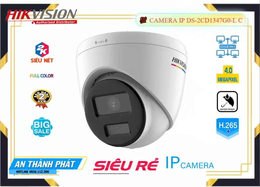 Camera Hikvision DS-2CD1347G0-LC,thông số DS-2CD1347G0-LC,DS-2CD1347G0-LC IP  Giá Hấp Dẫn,DS 2CD1347G0 LC,chức năng  Loại Camera an ninh DS-2CD1347G0-LC,Giá giá sỉ DS-2CD1347G0-LC,DS-2CD1347G0-LC Chất Lượng,Giá kỹ thuật DS-2CD1347G0-LC,Giá Bán DS-2CD1347G0-LC,DS-2CD1347G0-LC tốt nhất,DS-2CD1347G0-LC Bán Giá Rẻ,DS-2CD1347G0-LC Tốt nhất,DS-2CD1347G0-LC Giá Khuyến Mãi