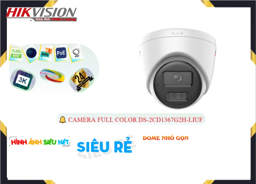 Camera Hikvision DS-2CD1367G2H-LIUF,Bán Giá DS-2CD1367G2H-LIUF, Loại Camera DS-2CD1367G2H-LIUF Giá chiết khấu,bán DS-2CD1367G2H-LIUF,DS-2CD1367G2H-LIUF Ip POE sắc nét  Chất lượng nhất,thông số DS-2CD1367G2H-LIUF Hình ảnh sắc nét với Ultra 4k lite ,DS-2CD1367G2H-LIUF Giá Hấp Dẫn,tuổi thọ DS-2CD1367G2H-LIUF,DS-2CD1367G2H-LIUF Chất Lượng,phân phối DS-2CD1367G2H-LIUF,Nơi Lắp DS-2CD1367G2H-LIUF,DS-2CD1367G2H-LIUF Chất lượng nhất,Giá Bán DS-2CD1367G2H-LIUF,DS-2CD1367G2H-LIUF giá hấp dẫn,DS-2CD1367G2H-LIUF bán rẻ