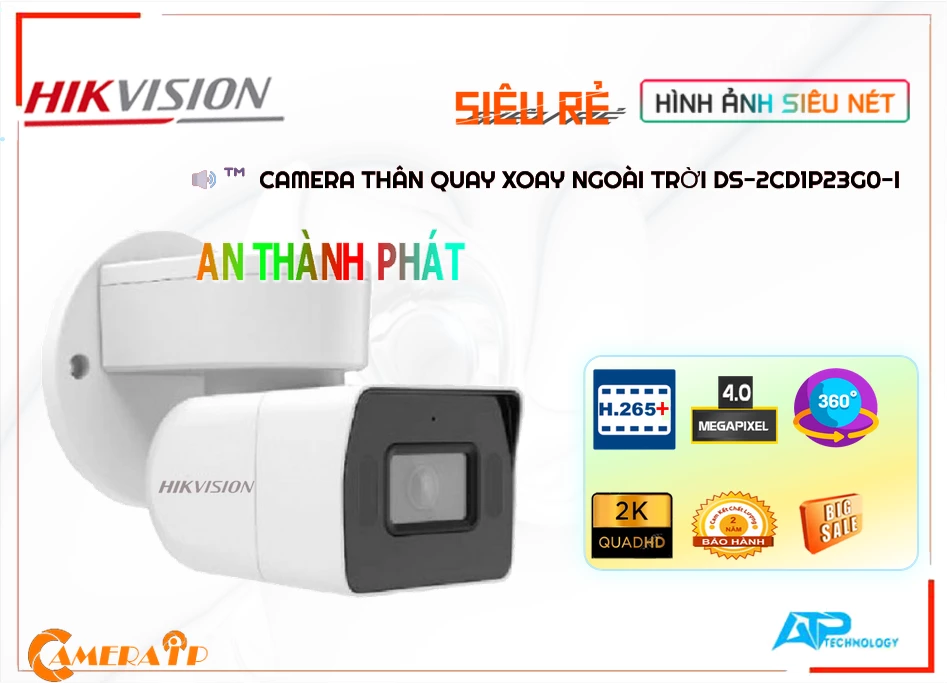 Camera Hikvision DS-2CD1P23G0-I,Bán Giá DS-2CD1P23G0-I,DS-2CD1P23G0-I Chiết khấu cao,bán ,Bán Sỉ  Camera ,cửa hàng bán DS-2CD1P23G0-I Ip sắc nét ,DS-2CD1P23G0-I giá mới nhất,Giá Bán DS-2CD1P23G0-I,DS-2CD1P23G0-I chiết khấu cao,DS-2CD1P23G0-I bán rẻ