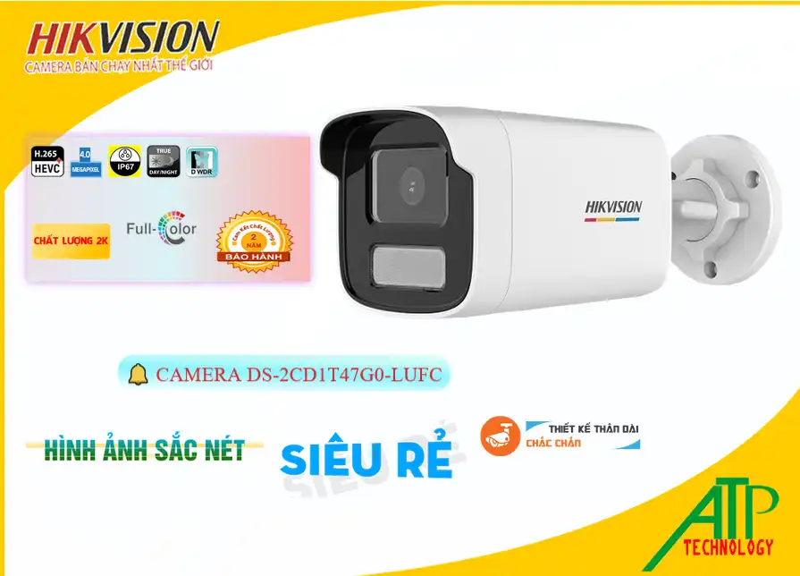 Camera Hikvision DS-2CD1T47G0-LUFC,DS-2CD1T47G0-LUFC rẻ nhất,DS 2CD1T47G0 LUFC,Thông số ,thông số DS-2CD1T47G0-LUFC,Giá  Loại Camera an ninh DS-2CD1T47G0-LUFC,Giá kỹ thuật DS-2CD1T47G0-LUFC,DS-2CD1T47G0-LUFC Chính hãng,Bán rẻ DS-2CD1T47G0-LUFC,DS-2CD1T47G0-LUFC tốt nhất,Giá Bán DS-2CD1T47G0-LUFC,DS-2CD1T47G0-LUFC giá mới nhất,DS-2CD1T47G0-LUFC Bán Sỉ,DS-2CD1T47G0-LUFC Giá Khuyến Mãi,DS-2CD1T47G0-LUFC giá mới nhất,Địa Chỉ Bán DS-2CD1T47G0-LUFC