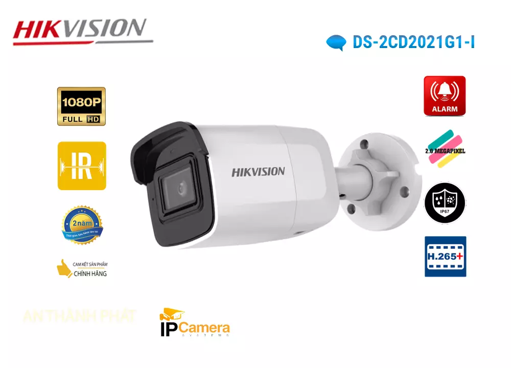 Camera Hikvision DS-2CD2021G1-I,thông số DS-2CD2021G1-I,DS-2CD2021G1-I IP POE Giá Hấp Dẫn,DS 2CD2021G1 I,chức năng  Camera Giá re DS-2CD2021G1-I,Giá DS-2CD2021G1-I,DS-2CD2021G1-I mới,Giá kỹ thuật DS-2CD2021G1-I,Giá Bán DS-2CD2021G1-I,DS-2CD2021G1-I tốt nhất,DS-2CD2021G1-I Bán Giá Rẻ,DS-2CD2021G1-I Công Nghệ Mới,DS-2CD2021G1-I Giá Khuyến Mãi