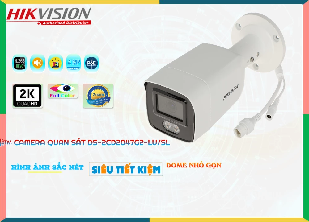 Camera Hikvision DS-2CD2047G2-LU/SL,DS-2CD2047G2-LU/SL Chiết khấu cao,DS-2CD2047G2-LU/SL Cấp Nguồ Qua Dây Mạng  Tiết kiệm,DS-2CD2047G2-LU/SL Công Nghệ Mới,cửa hàng bán DS-2CD2047G2-LU/SL Ultra 2k ,DS 2CD2047G2 LU/SL,thông số  Camera Giá re DS-2CD2047G2-LU/SL,công nghê DS-2CD2047G2-LU/SL,Giá DS-2CD2047G2-LU/SL,Bán Sỉ DS-2CD2047G2-LU/SL,DS-2CD2047G2-LU/SL mới,Bán giá rẻ DS-2CD2047G2-LU/SL,DS-2CD2047G2-LU/SL chiết khấu cao,Giá Bán DS-2CD2047G2-LU/SL,DS-2CD2047G2-LU/SL sale mạnh,DS-2CD2047G2-LU/SL Bán Lỗ
