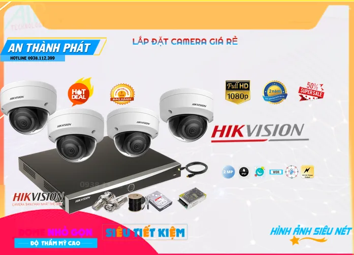Giới Thiệu Lắp đặt camera giá rẻ Hình Ảnh Sắc Nét Dễ Dàng Sử Dụng Chất Lượng Lắp đặt camera giá rẻ Chuyên camera Lắp đặt camera giá rẻ chính hãng