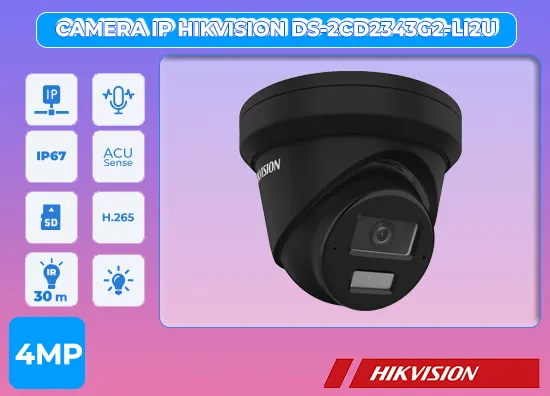 Camera IP HIKVISION DS-2CD2343G2-LI2U 4MP,DS-2CD2343G2-LI2U,HIKVISION DS-2CD2343G2-LI2U,CAMERA HIKVISION DS-2CD2343G2-LI2U,camera ip hikvision DS-2CD2343G2-LI2U,Camera PoE DS-2CD2343G2-LI2U,mua camera Hikvision DS-2CD2343G2-LI2U,giá camera DS-2CD2343G2-LI2U,camera IP HIKVISION DS-2CD2343G2-LI2U 