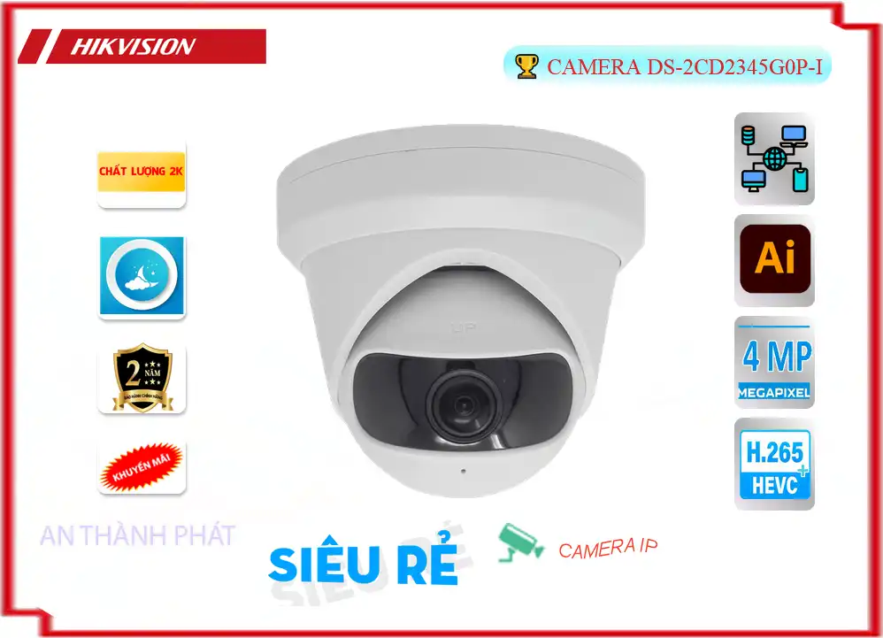 Camera Kbvision KX-A2111C4-VN,KX-A2111C4-VN Chất lượng nhấtKX-A2111C4-VN Chất Lượng,KX A2111C4 VN,Giá Bán KX-A2111C4-VN FULL HD 1080P 2.0 MP ,cửa hàng bán  Loại Camera KX-A2111C4-VN,KX-A2111C4-VN Chất lượng nhất,KX-A2111C4-VN Chất Lượng,Bán Giá ,Bán Sỉ KX-A2111C4-VN