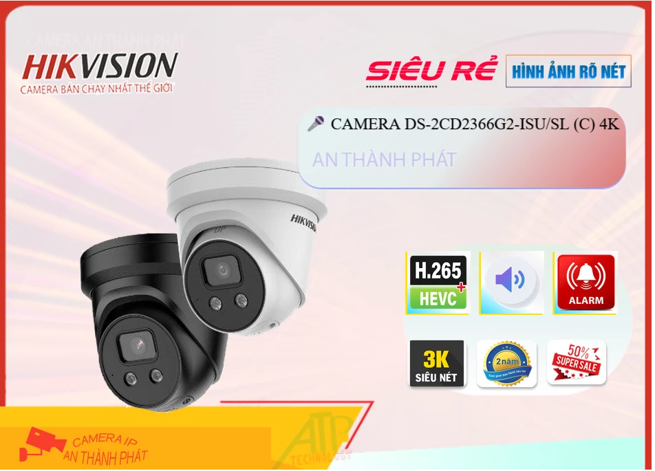 Camera Hikvision DS-2CD2366G2-ISU/SL(C),Thông số DS-2CD2366G2-ISU/SL(C),DS-2CD2366G2-ISU/SL(C) giá mới nhất,DS-2CD2366G2-ISU/SL(C) Công Nghệ POE  Bán Sỉ, Loại Camera an ninh DS 2CD2366G2 ISU/SL(C),DS-2CD2366G2-ISU/SL(C) tốt nhất,Giá Bán DS-2CD2366G2-ISU/SL(C) Hình ảnh sắc nét với Ultra 4k lite ,DS-2CD2366G2-ISU/SL(C) Chính hãng,Bán rẻ DS-2CD2366G2-ISU/SL(C),Giá DS-2CD2366G2-ISU/SL(C),thông số DS-2CD2366G2-ISU/SL(C),DS-2CD2366G2-ISU/SL(C) Chất lượng nhất,DS-2CD2366G2-ISU/SL(C) Giá Khuyến Mãi,DS-2CD2366G2-ISU/SL(C) Giá Hấp Dẫn