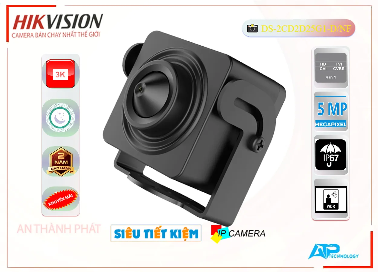 DS 2CD2D25G1 D/NF,Camera DS-2CD2D25G1-D/NF Hikvision Giá rẻ,DS-2CD2D25G1-D/NF rẻ nhất,DS-2CD2D25G1-D/NF Ip sắc nét  Chất lượng nhất,DS-2CD2D25G1-D/NF Chất Lượng,bán  Camera Giá re DS-2CD2D25G1-D/NF,DS-2CD2D25G1-D/NF bán rẻ,DS-2CD2D25G1-D/NF 2.0 megapixel FULL HD 1080P Giá Thấp Nhất,Giá Bán DS-2CD2D25G1-D/NF,Công ty bán DS-2CD2D25G1-D/NF,thông số DS-2CD2D25G1-D/NF,tuổi thọ DS-2CD2D25G1-D/NF,DS-2CD2D25G1-D/NF giá mới nhất,DS-2CD2D25G1-D/NF giá kỹ thuật