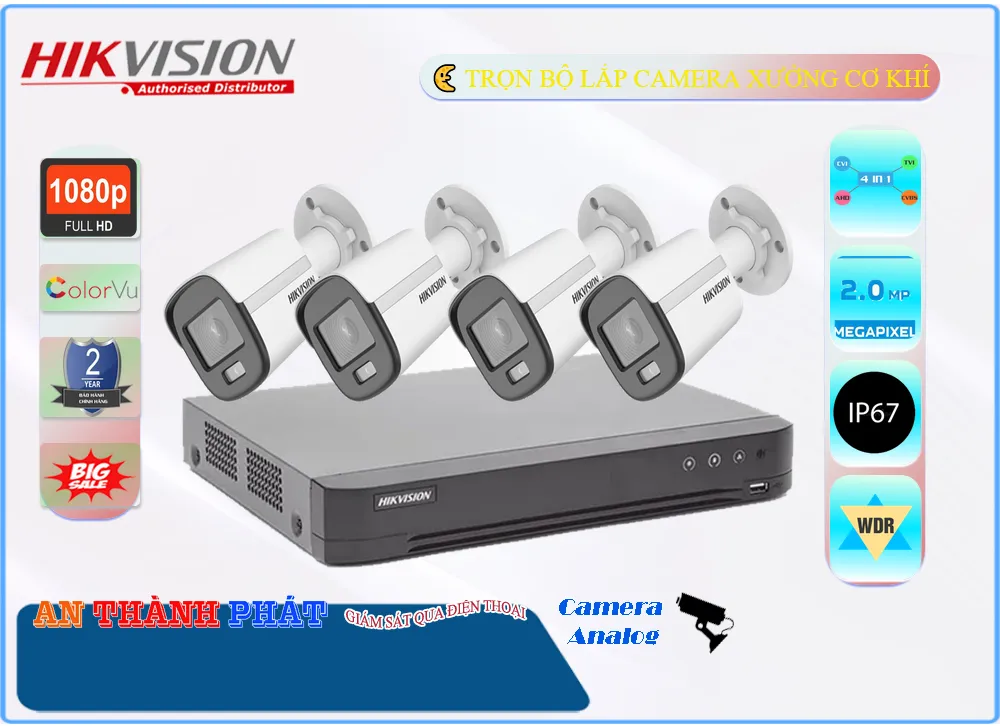 Trọn bộ camera xưởng cơ khí, camera giám sát xưởng cơ khí, camera an ninh cho xưởng cơ khí, camera chống trộm xưởng cơ khí, giải pháp camera xưởng cơ khí, lắp đặt camera xưởng cơ khí, chất lượng camera xưởng cơ khí, tư vấn lắp camera cho xưởng cơ khí, lắp camera xưởng cơ khí uy tín, khảo sát lắp camera xưởng cơ khí