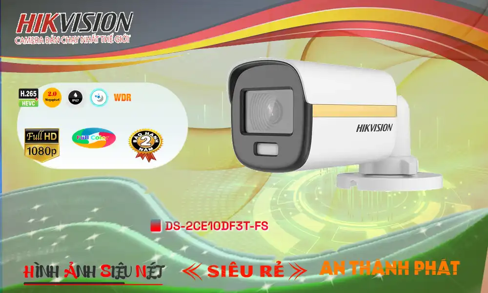 Lắp camera trọn gói chính hãng Bộ Camera Cho Công Trình Có Màu Ban Đêm Camera Dùng Bộ Bộ Camera Cho Công Trình Có Màu Ban Đêm