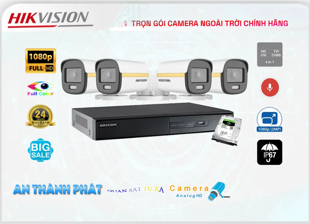 Trọn Gói Camera Ngoài Trời Chính Hãng, Mua Camera Ngoài Trời Chính Hãng, Camera Ngoài Trời Chất Lượng Chính Hãng, Đánh giá Camera Ngoài Trời Chính Hãng, Camera Ngoài Trời Chính Hãng giá rẻ, Camera Ngoài Trời Chính Hãng ưu điểm, Camera Ngoài Trời Chính Hãng độ bền, Bảng giá Camera Ngoài Trời Chính Hãng, khảo sát lắp camera ngoài trời, camera ngoài trời không phát sinh