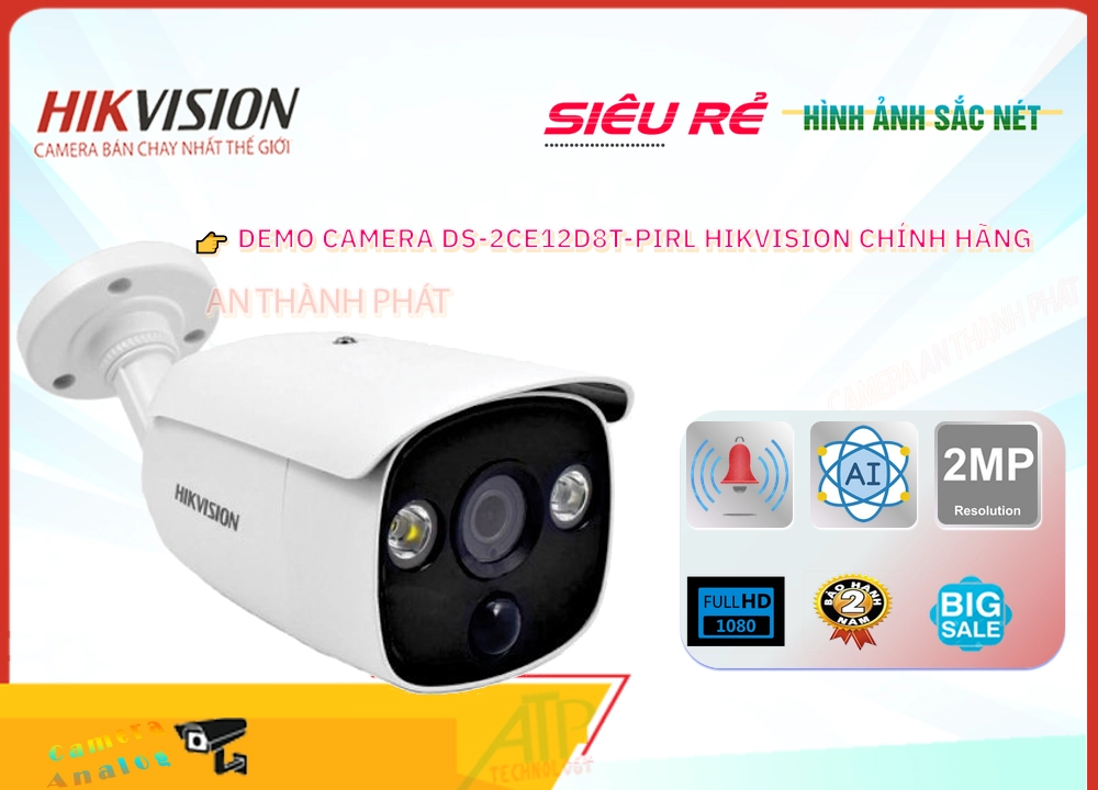DS 2CE12H0T PIRL,DS-2CE12H0T-PIRL Camera Siêu Nét,DS-2CE12H0T-PIRL Giá Hấp Dẫn,DS-2CE12H0T-PIRL HD  Mới nhất,DS-2CE12H0T-PIRL Siêu rẻ,Phân phối rẻ  Thiết Bị Camera DS-2CE12H0T-PIRL,DS-2CE12H0T-PIRL bán rẻ,DS-2CE12H0T-PIRL 5.0 megapixel Ultra 4k lite  nơi bán rẻ nhất,Giá Bán DS-2CE12H0T-PIRL,Địa Chỉ Bán DS-2CE12H0T-PIRL,thông số DS-2CE12H0T-PIRL,tuổi thọ DS-2CE12H0T-PIRL,DS-2CE12H0T-PIRL Chất lượng nhất,DS-2CE12H0T-PIRL Giá hấp dẫn
