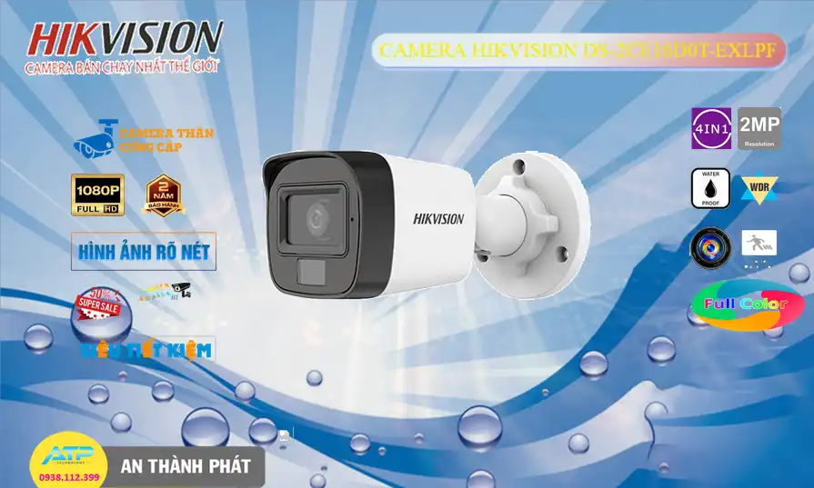 Camera Hikvision DS-2CE16D0T-EXLPF,Giá DS-2CE16D0T-EXLPF,phân phối DS-2CE16D0T-EXLPF,DS-2CE16D0T-EXLPFBán Giá Rẻ,DS-2CE16D0T-EXLPF Giá Thấp Nhất,Giá Bán DS-2CE16D0T-EXLPF,Địa Chỉ Bán DS-2CE16D0T-EXLPF,thông số DS-2CE16D0T-EXLPF,DS-2CE16D0T-EXLPFGiá Rẻ nhất,DS-2CE16D0T-EXLPF Giá Khuyến Mãi,DS-2CE16D0T-EXLPF Giá rẻ,Chất Lượng DS-2CE16D0T-EXLPF,DS-2CE16D0T-EXLPF Công Nghệ Mới,DS-2CE16D0T-EXLPF Chất Lượng,bán DS-2CE16D0T-EXLPF